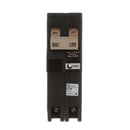 CH220GFT - Cutler Hammer Plug-In 240V 20A 2 pole circuit breaker 10kA@240V - Essential Electric Supply
