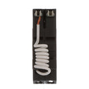 CH220GFT - Cutler Hammer Plug-In 240V 20A 2 pole circuit breaker 10kA@240V - Essential Electric Supply