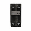 CH320SW - Cutler Hammer Plug-In 20 Amp 3 Pole Circuit Breaker - Essential Electric Supply