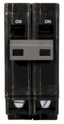 CH320SW - Cutler Hammer Plug-In 20 Amp 3 Pole Circuit Breaker - Essential Electric Supply