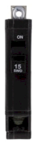 CHB115 - Cutler Hammer Bolt-On 15 Amp 1 Pole Circuit Breaker - Essential Electric Supply