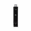 CHB130 - Cutler Hammer Bolt-On 30 Amp 1 Pole Circuit Breaker - Essential Electric Supply