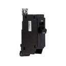 CHB150 - Cutler Hammer Bolt-On 50 Amp 1 Pole Circuit Breaker - Essential Electric Supply