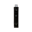 CHB150 - Cutler Hammer Bolt-On 50 Amp 1 Pole Circuit Breaker - Essential Electric Supply