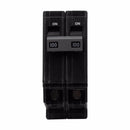 CHB2100 - Cutler Hammer Bolt-On 100 Amp 2 Pole Circuit Breaker - Essential Electric Supply