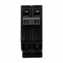 CHB260 - Cutler Hammer Bolt-On 60 Amp 2 Pole Circuit Breaker - Essential Electric Supply
