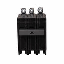 CHB3100 - Cutler Hammer Bolt-On 100 Amp 3 Pole Circuit Breaker - Essential Electric Supply