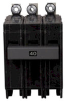CHB340 - Cutler Hammer Bolt-On 40 Amp 3 Pole Circuit Breaker - Essential Electric Supply