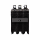 CHB360 - Cutler Hammer Bolt-On 60 Amp 3 Pole Circuit Breaker - Essential Electric Supply