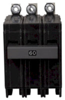 CHB360 - Cutler Hammer Bolt-On 60 Amp 3 Pole Circuit Breaker - Essential Electric Supply