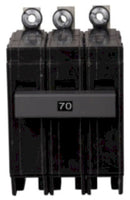 CHB370 - Cutler Hammer Bolt-On 70 Amp 3 Pole Circuit Breaker - Essential Electric Supply