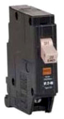 CHF145 - Essential Electric Supply