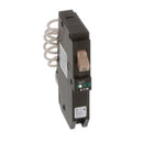 CHFCAF120 - Eaton Plug-In 120V 20A 1 pole circuit breaker 10kA@120V - Essential Electric Supply