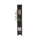 CHFCAF120 - Eaton Plug-In 120V 20A 1 pole circuit breaker 10kA@120V - Essential Electric Supply