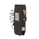 CHFCAF120 - Eaton Plug-In 120V 20A 1 pole circuit breaker 10kA@120V - Essential Electric Supply