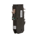 CHFCAF120 - Eaton Plug-In 120V 20A 1 pole circuit breaker 10kA@120V - Essential Electric Supply
