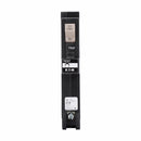 CHFGFT125 - Cutler Hammer Plug-In 120V 25A 1 pole circuit breaker 10kA@120V - Essential Electric Supply