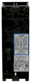 CHH2200H4X - Cutler Hammer Bolt-On 200 Amp 2 Pole Circuit Breaker - Essential Electric Supply