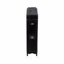 CHP120 Cutler Hammer Molded Case Circuit Breaker CH Series 20A 120V - Essential Electric Supply