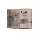 D7PR2A Eaton||Cutler Hammer D7 Series Fuse Part And Accessory - Essential Electric Supply