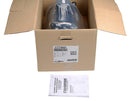 E2015 - Cutler Hammer Bolt-On 240V 15A 2 pole circuit breaker 7kA@240V - Essential Electric Supply
