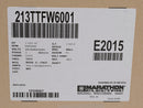 E2015 - Cutler Hammer Bolt-On 240V 15A 2 pole circuit breaker 7kA@240V - Essential Electric Supply