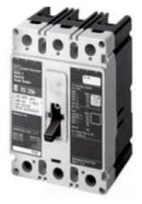 EDB3150L - Essential Electric Supply