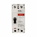 EDS2225 - Eaton/ Cutler Hammer/ Westinghouse Bolt-On 225 Amp 2 Pole Circuit Breaker - Essential Electric Supply