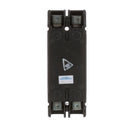 EGE2015FFG - Cutler Hammer Feed-Thru 600V 15A 2 pole circuit breaker 25kA@480V - Essential Electric Supply