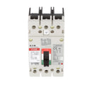 EGE3100FFG - Cutler Hammer Bolt-On 600V 100A 3 pole circuit breaker 25kA@480V - Essential Electric Supply