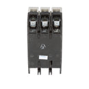 EGE3100FFG - Cutler Hammer Bolt-On 600V 100A 3 pole circuit breaker 25kA@480V - Essential Electric Supply