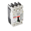 EGE3100FFG - Cutler Hammer Bolt-On 600V 100A 3 pole circuit breaker 25kA@480V - Essential Electric Supply