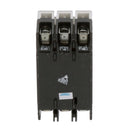EGH3015FFG - Cutler Hammer Bolt-On 600V 15A 3 pole circuit breaker 65kA@480V - Essential Electric Supply