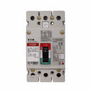 EGH3025FFG - Cutler Hammer Feed-Thru 25 Amp 3 Pole Circuit Breaker - Essential Electric Supply