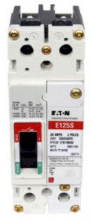 EGS2015FFB - Cutler Hammer Bolt-On 15 Amp 2 Pole Circuit Breaker - Essential Electric Supply