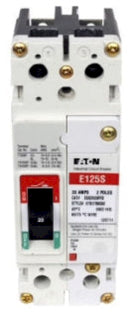EGS2125FFB - Cutler Hammer Bolt-On 125 Amp 2 Pole Circuit Breaker - Essential Electric Supply