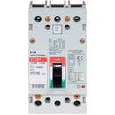 EGS3015FFB - Cutler Hammer Bolt-On 600V 15A 3 pole circuit breaker 35kA@480V - Essential Electric Supply