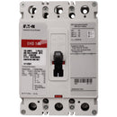EHD3015V - Cutler Hammer Bolt-On 480V 15A 3 pole circuit breaker 14kA@480V - Essential Electric Supply