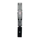 F1S03C - Cutler Hammer Series C  Operating Handles - Essential Electric Supply