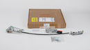 F1S03C - Cutler Hammer Series C  Operating Handles - Essential Electric Supply