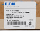 F1S03C - Cutler Hammer Series C  Operating Handles - Essential Electric Supply