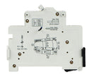 FAZ-XAM002 - Eaton Moeller Circuit Breaker  Auxiliary - Essential Electric Supply
