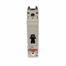 FD1030 - Eaton/ Westinghouse/ Cutler Hammer Bolt-On 30 Amp 1 Pole Circuit Breaker - Essential Electric Supply