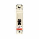 FD1060 - Westinghouse/ Cutler Hammer/ Eaton Bolt-On 60 Amp 1 Pole Circuit Breaker - Essential Electric Supply