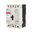 FD3020 - Cutler Hammer Free Standing 600V 20A 3 pole circuit breaker 35kA@480V - Essential Electric Supply