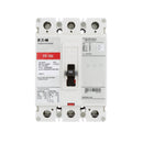 FD3100L - Cutler Hammer Feed-Thru 600V 100A 3 pole circuit breaker 35kA@480V - Essential Electric Supply