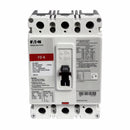 FD3225K - Cutler Hammer/ Eaton/ Westinghouse Bolt-On 225 Amp 3 Pole Circuit Breaker - Essential Electric Supply