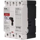 FDB3030 - Cutler Hammer Bolt-On 600V 30A 3 pole circuit breaker 14kA@480V - Essential Electric Supply