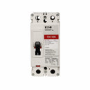 FDC2175 - Westinghouse/ Eaton/ Cutler Hammer Bolt-On 175 Amp 2 Pole Circuit Breaker - Essential Electric Supply