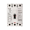 FG3200 - Eaton/ Westinghouse/ Cutler Hammer Feed-Thru 200 Amp 3 Pole Circuit Breaker - Essential Electric Supply